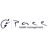 Pace Health Management
