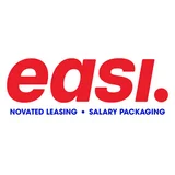 Easi