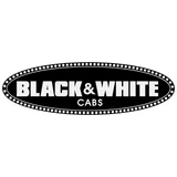 Black & White Cabs