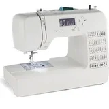 ALDI Sewing Machine (Pre-2016 Models)