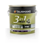 Taubmans 3 in 1 Prep
