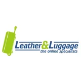 Leather and Luggage