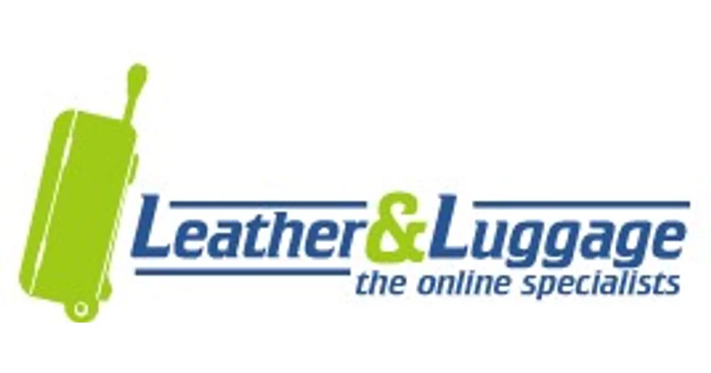Leather and Luggage reviews