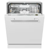 Miele G 5263 SCVi Active Plus