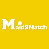 Maid2Match