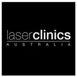 Laser Clinics