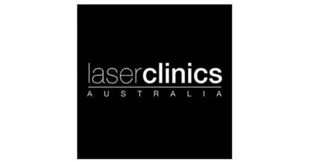 LED Light Therapy & Treatment for Skin - SILK Laser Clinics