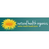 Natural Health Organics
