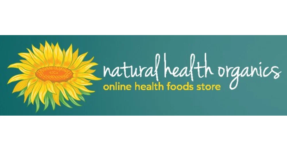 Natural Health Organics reviews