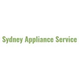 Sydney Appliance Service