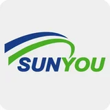 SunYou