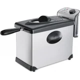 Kambrook KDF460 / KDF560