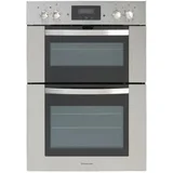 Kleenmaid TO551X / TO551W