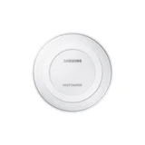 Samsung Galaxy Wireless Charger