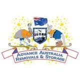 Advance Australia Removals