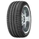 Michelin Pilot Sport 3