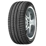 Michelin Pilot Sport 3