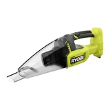Ryobi 18V ONE+ Hand Vacuum RHV18