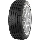 Michelin Pilot Preceda PP2
