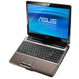 Asus N51Vf