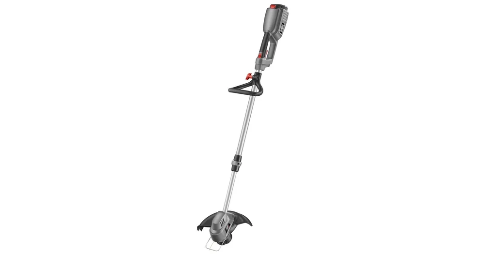 Ozito LTL036 reviews