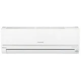 Panasonic Reverse Cycle Inverter HKR Series