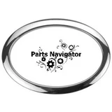 Parts Navigator