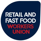 Retail and Fast Food Workers Union