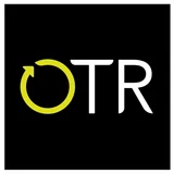 OTR