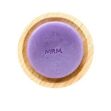 Margaret River Made Volumizing Conditioner Bar with Cranberry & Camellia Seed