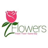 zFlowers