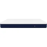 Onebed Mattress Essential King Single