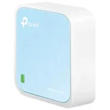 TP-Link N300 TL-WR802N