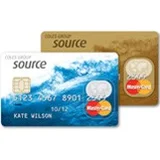 Coles Group Source MasterCard reviews | ProductReview.com.au