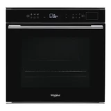 Whirlpool W7 OSPBLAUS