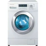 Daewoo DWD-FD1432