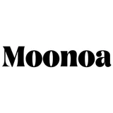Moonoa