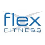 Flex Fitness