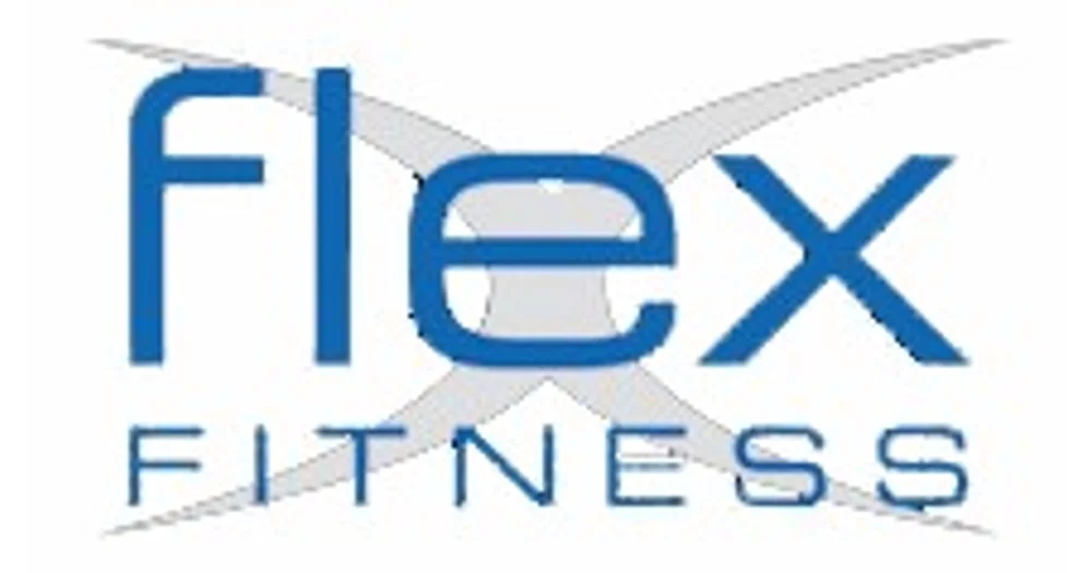 Flex Fitness reviews
