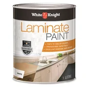 White Knight Laminate Productreview Com Au