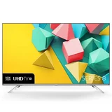 Hisense Series 8 55S8 (55")