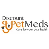 Discount Pet Meds