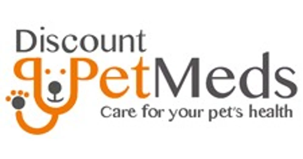 Discount Pet Meds reviews ProductReview