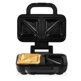 Sunbeam Express Melt Toastie Maker