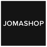 Jomashop