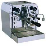 Rocket Espresso Giotto