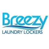 Breezy Laundry Lockers