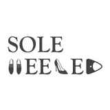 SoleHeeled