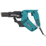 Makita Auto Feed 6833 / 6834