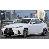 Lexus IS 300h